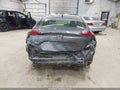 2018 Honda Civic — photo 17 of 17 | VIN JHMFC1F35JX040817