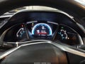 2018 Honda Civic — photo 7 of 17 | VIN JHMFC1F35JX040817