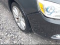 2014 Buick Verano — photo 13 of 15 | VIN 1G4PP5SK6E4110505