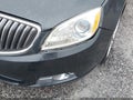 2014 Buick Verano — photo 14 of 15 | VIN 1G4PP5SK6E4110505