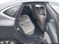 2014 Buick Verano — photo 8 of 15 | VIN 1G4PP5SK6E4110505