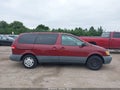 2002 Toyota Sienna — photo 13 of 16 | VIN 4T3ZF19C52U484867