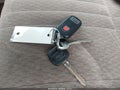 2002 Toyota Sienna — photo 11 of 16 | VIN 4T3ZF19C52U484867