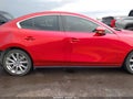2021 Mazda 3 — photo 13 of 16 | VIN 3MZBPACL1MM253151