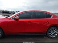 2021 Mazda 3 — photo 14 of 16 | VIN 3MZBPACL1MM253151