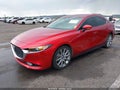 2021 Mazda 3 — photo 2 of 16 | VIN 3MZBPACL1MM253151