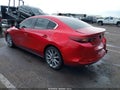 2021 Mazda 3 — photo 3 of 16 | VIN 3MZBPACL1MM253151