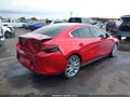 2021 Mazda 3 — photo 6 of 16 | VIN 3MZBPACL1MM253151
