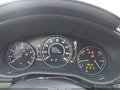 2021 Mazda 3 — photo 7 of 16 | VIN 3MZBPACL1MM253151
