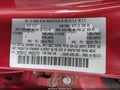 2021 Mazda 3 — photo 9 of 16 | VIN 3MZBPACL1MM253151