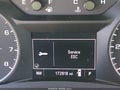 2018 GMC Terrain — photo 15 of 18 | VIN 3GKALMEV6JL314154