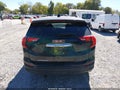 2018 GMC Terrain — photo 16 of 18 | VIN 3GKALMEV6JL314154