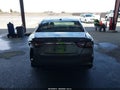 2021 Nissan Maxima — photo 17 of 21 | VIN 1N4AA6CV5MC509362