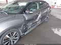 2021 Nissan Maxima — photo 18 of 21 | VIN 1N4AA6CV5MC509362