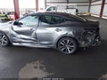 2021 Nissan Maxima — photo 6 of 21 | VIN 1N4AA6CV5MC509362
