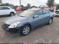 2012 Nissan Altima — photo 2 of 16 | VIN 1N4AL2AP2CN488612