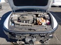 2024 Hyundai Sonata Hybrid — photo 10 of 19 | VIN KMHL34JJXRA097228