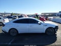 2024 Hyundai Sonata Hybrid — photo 14 of 19 | VIN KMHL34JJXRA097228