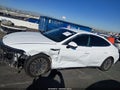 2024 Hyundai Sonata Hybrid — photo 18 of 19 | VIN KMHL34JJXRA097228