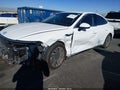2024 Hyundai Sonata Hybrid — photo 2 of 19 | VIN KMHL34JJXRA097228