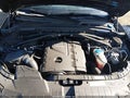 2016 Audi Q5 — photo 10 of 16 | VIN WA1L2AFP1GA095118