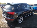 2016 Audi Q5 — photo 4 of 16 | VIN WA1L2AFP1GA095118
