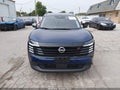 2025 Nissan Kicks — photo 13 of 17 | VIN 3N8AP6DB1SL348575