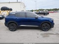 2025 Nissan Kicks — photo 14 of 17 | VIN 3N8AP6DB1SL348575
