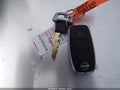 2025 Nissan Kicks — photo 11 of 17 | VIN 3N8AP6DB1SL348575