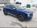 2025 Nissan Kicks — photo 1 of 17 | VIN 3N8AP6DB1SL348575