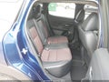 2025 Nissan Kicks — photo 8 of 17 | VIN 3N8AP6DB1SL348575