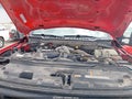 2024 Ford F-250 — photo 10 of 16 | VIN 1FT7W2BT7REC19991