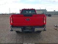 2024 Ford F-250 — photo 16 of 16 | VIN 1FT7W2BT7REC19991