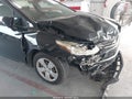 2018 Chevrolet Cruze — photo 6 of 17 | VIN 1G1BC5SM1J7221962