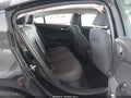 2018 Chevrolet Cruze — photo 8 of 17 | VIN 1G1BC5SM1J7221962