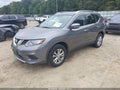 2016 Nissan Rogue — photo 2 of 17 | VIN KNMAT2MV9GP711386