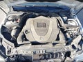 2012 Mercedes-Benz C-Class — photo 10 of 17 | VIN WDDGF8BB1CR231800