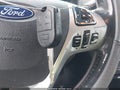 2011 Ford Explorer — photo 11 of 11 | VIN 1FMHK7D88BGA41522