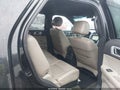 2011 Ford Explorer — photo 8 of 11 | VIN 1FMHK7D88BGA41522