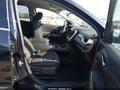 2021 GMC Acadia — photo 5 of 16 | VIN 1GKKNKLA1MZ228668
