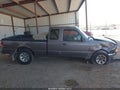 1997 Ford Ranger — photo 13 of 16 | VIN 1FTCR14X9VTA74412