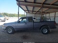 1997 Ford Ranger — photo 14 of 16 | VIN 1FTCR14X9VTA74412