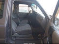 1997 Ford Ranger — photo 5 of 16 | VIN 1FTCR14X9VTA74412