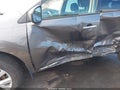 2014 Nissan Murano — photo 17 of 20 | VIN JN8AZ1MW1EW526564