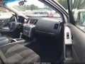 2014 Nissan Murano — photo 5 of 20 | VIN JN8AZ1MW1EW526564