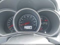 2014 Nissan Murano — photo 7 of 20 | VIN JN8AZ1MW1EW526564