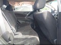 2014 Nissan Murano — photo 8 of 20 | VIN JN8AZ1MW1EW526564