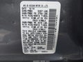 2014 Nissan Murano — photo 9 of 20 | VIN JN8AZ1MW1EW526564