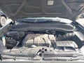 2007 Honda Ridgeline — photo 10 of 16 | VIN 2HJYK16547H552267