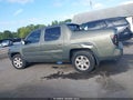 2007 Honda Ridgeline — photo 14 of 16 | VIN 2HJYK16547H552267
